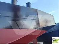 เรือ สำหรับขาย