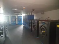 เรือ สำหรับขาย