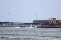 เรือยนต์ สำหรับขาย