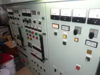 เรือลาดตระเวน สำหรับขาย