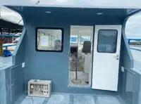 เรือโดยสาร สำหรับขาย