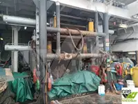 เรือโยง สำหรับขาย