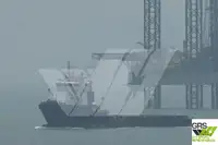 จัดหาเรือ สำหรับขาย