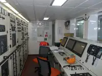 จัดหาเรือ สำหรับขาย