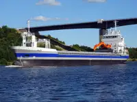 ผู้ให้บริการจำนวนมาก สำหรับขาย