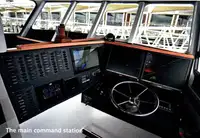 เรือเฟอร์รี่ สำหรับขาย