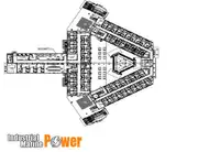 แท่นขุดเจาะแม่แรง สำหรับขาย