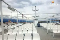 เรือเฟอร์รี่ สำหรับขาย