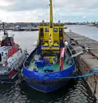 เรือโยง สำหรับขาย