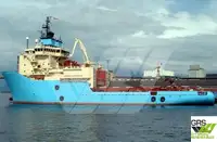 จัดหาเรือ สำหรับขาย