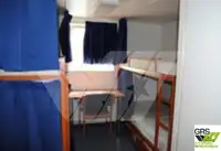 เรือขนส่ง สำหรับขาย