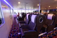 ผู้ให้บริการจำนวนมาก สำหรับขาย