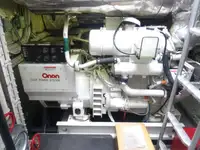 เรือลาดตระเวน สำหรับขาย