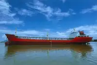 เรือบรรทุกน้ำมัน, เรือบรรทุกสารเคมี สำหรับขาย