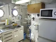 อเนกประสงค์ สำหรับขาย