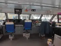 เรือเฟอร์รี่ สำหรับขาย