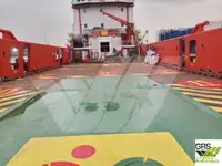 จัดหาเรือ สำหรับขาย