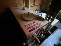 เรือโยง สำหรับขาย