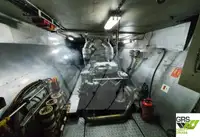 เรือยนต์ สำหรับขาย