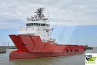 จัดหาเรือ สำหรับขาย