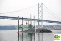 เรือ สำหรับขาย