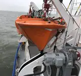 อเนกประสงค์ สำหรับขาย