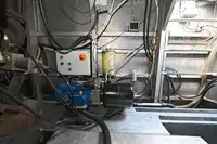 เรือใบ สำหรับขาย