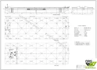 เรือ สำหรับขาย