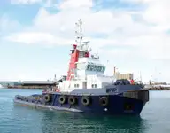 เรือโยง สำหรับขาย