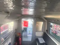 เรือนำร่อง สำหรับขาย