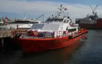 เรือโดยสาร สำหรับขาย