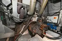 เรือใบ สำหรับขาย