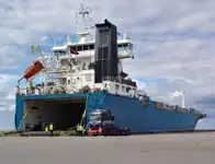 ผู้ให้บริการจำนวนมาก สำหรับขาย