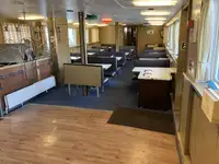 ผู้ให้บริการจำนวนมาก สำหรับขาย