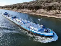 เรือบรรทุกน้ำมัน, เรือบรรทุกสารเคมี สำหรับขาย