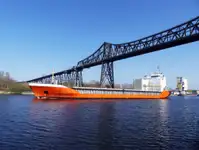 ผู้ให้บริการจำนวนมาก สำหรับขาย