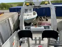 เรือลากจูง สำหรับขาย