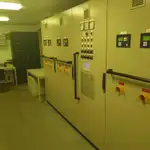 เรือ สำหรับขาย