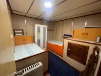 เรือทำงาน สำหรับขาย