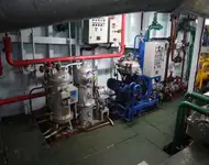 เรือโยง สำหรับขาย