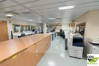 เรือทำงาน สำหรับขาย