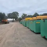 เรือ สำหรับขาย