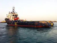 เรือโยง สำหรับขาย