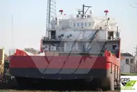 จัดหาเรือ สำหรับขาย