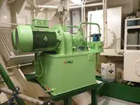 เรือโยง สำหรับขาย