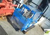 เรือสำรวจ สำหรับขาย