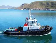 ผู้ให้บริการจำนวนมาก สำหรับขาย