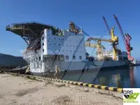 เรือ สำหรับขาย