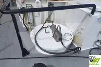 เรือสำรวจ สำหรับขาย