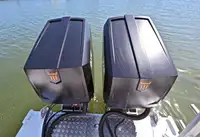 เรือพองแข็ง สำหรับขาย